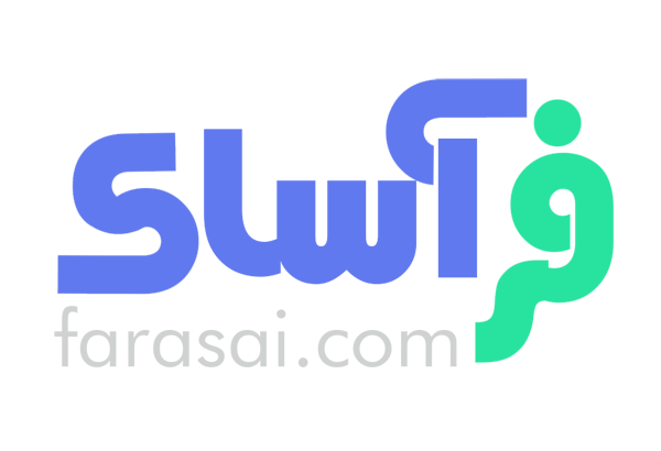 فرآسای